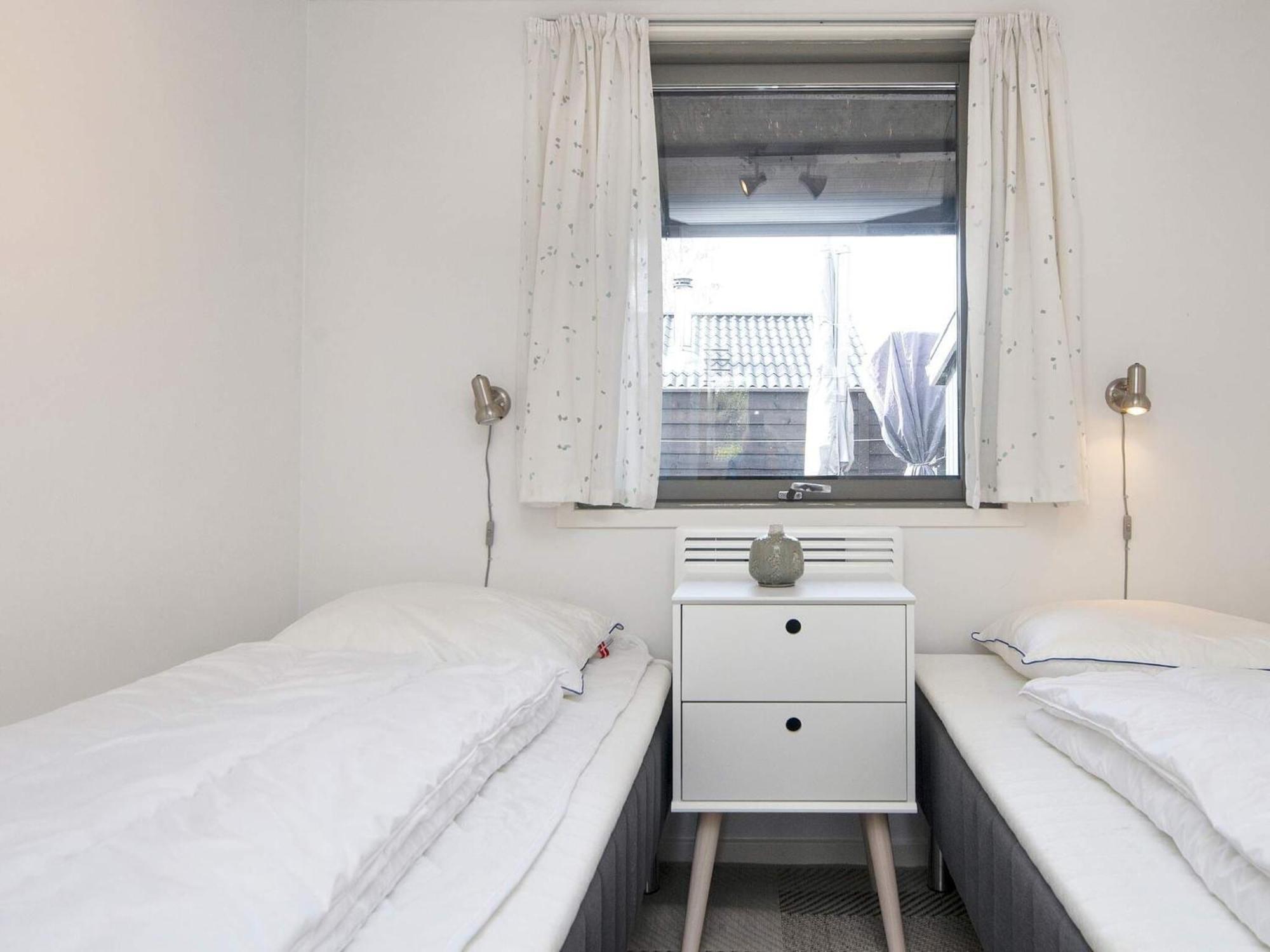Holiday Home Sjolund XXI Εξωτερικό φωτογραφία
